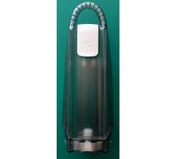 Beccuccio porta chiave mandrino ricambio per trapano