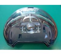 Serbatoio acqua recipiente per Black&Decker modello FSMH1321JMD