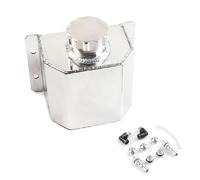 Serbatoio acqua recupero serbatoio - serbatoio acqua di recupero, serbatoio | serbatoio di raffreddamento anti-perdite, serbatoio di compensazione del radiatore in lega di alluminio per auto