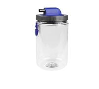 Serbatoio Acqua Ricambio, Compatibile Con Dyson Wash G1 Lavapavimenti(As Shown A)