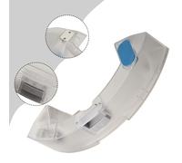 Serbatoio acqua ricambio soluzione pulizia mop compatibile con per EZVIZ
