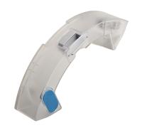 Serbatoio acqua ricambio soluzione pulizia mop compatibile con per EZVIZ