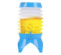 Serbatoio 'Acqua Rimovibile, scaffale di stoccaggio - Serbatoio 'Acqua Rimovibile, scaffale di stoccaggio | Serbatoio 'Acqua Portatile, Accessorio di stoccaggio Multifunzione, Soluzione di