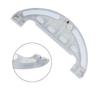Serbatoio acqua robot aspirapolvere mop per Xiaomi X10 B102GL e modello STYTJ05Z