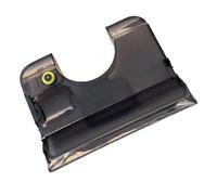 Serbatoio Acqua S9 Artist Pro Tank per Lavapavimenti Quotidiano Design Alt