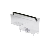 Serbatoio acqua Saeco per parte di ricambio Saeco Exprelia 996530007552, 1102...