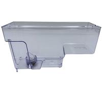 Serbatoio Acqua Saeco V3 Philips 1,8 l Trasparente 421945003751
