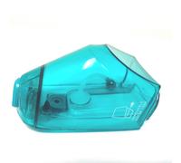 Serbatoio acqua scopa a vapore Vaporetto Polti sv450 double originale SLDB3145