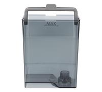 Serbatoio acqua senza coperchio per macchina per grani BCC SMEG - 697650107