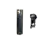 Serbatoio Acqua Sporca 2 In 1 Originale, Serbatoio Acqua Pulita, Compatibile Con Uwant D100 parte