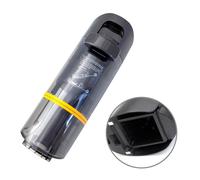 Serbatoio Acqua Sporca Aspirapolvere Wet&Dry Rimovibile e Sostituibile Previene