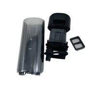 Serbatoio Acqua Sporca Lavapavimenti Design Squisito Serbatoio Acqua Alta Capaci