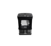 Serbatoio acqua sporca originale, compatibile con OSOTEK H200Lite, accessorio for aspirapolvere portatile for liquidi e solidi pezzi di ricambio(Sensor)