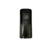 Serbatoio acqua sporca originale, compatibile con OSOTEK H200Lite, accessorio for aspirapolvere portatile for liquidi e solidi pezzi di ricambio(Dirty water tank)