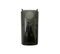 Serbatoio acqua sporca originale, compatibile con OSOTEK H200Lite, accessorio for aspirapolvere portatile for liquidi e solidi pezzi di ricambio(Lower section of dirty tank)