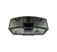 Serbatoio acqua sporca per robot aspirapolvere per mova Z60 serie Ultra Roller