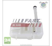 Serbatoio acqua tergicristalli Fast per CITROEN JUMPER II FIAT DUCATO PEUGEOT B