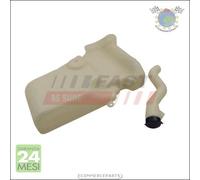 Serbatoio acqua tergicristalli Fast per CITROEN NEMO FIAT FIORINO QUBO PEUGEOT