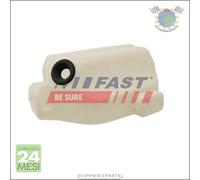 Serbatoio acqua tergicristalli Fast per MERCEDES CITAN 112 111 109 108 RENAULT
