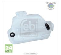 Serbatoio acqua tergicristalli Febi per MERCEDES CITAN 112 111 109 108 RENAULT