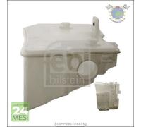 Serbatoio acqua tergicristalli Febi per VW PASSAT (3C5) (3C2) bdj