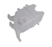 Serbatoio Acqua Tergicristallo Plastica per Spark 16-22 | Part number 42344530, direct fit, per durable plastic, for Spark 2016-2022, easy install