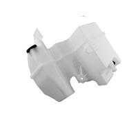 NTY Serbatoio acqua lavaggio, Pulizia cristalli compatibile con VW VAG