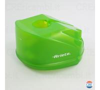 Serbatoio Acqua Verde Originale Ferro Stiromatic Plus Eco Power 6422 ARIETE