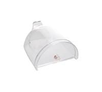 SERBATOIO ACQUA XN200610 PER PICCOLI ELETTROMENAGER KRUPS - MS-0039142
