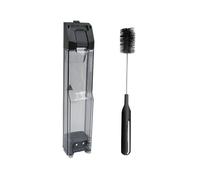 Serbatoio Acque Pulite Serbatoio Fognario,Compatibile Con Tineco Floor | ONE S5 Pro 2 Accessori Per Aspirapolvere A Secco Umido Senza Fili(Clean water tank)
