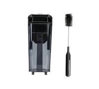 Serbatoio Acque Pulite Serbatoio Fognario,Compatibile Con Tineco Floor | ONE S5 Pro 2 Accessori Per Aspirapolvere A Secco Umido Senza Fili(Sewage Tank)