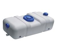 Serbatoio acque reflue ckw 70 litri
