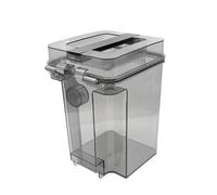 Serbatoio acque reflue ecologico per Ecovacs per Deebot X1 X1 Turbo per T10 per