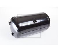 PETERS ENNEPETAL 026.045-80A Serbatoio aria, Imp. aria compressa