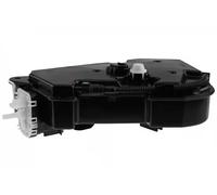 Serbatoio AdBlue BPP-PE-009 NTY