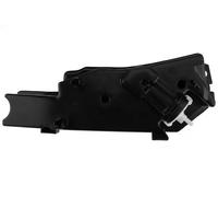 Serbatoio AdBlue BWP-CT-025 NTY