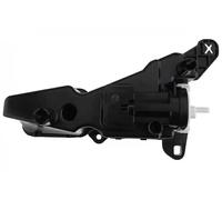Serbatoio AdBlue BWP-CT-027 NTY per CITROËN C3 II DS3 C3 II Furgone/hatchback