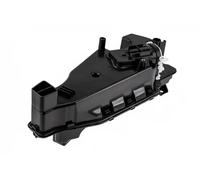 Serbatoio AdBlue BWP-CT-030 NTY