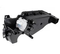Serbatoio AdBlue BWP-CT-031 NTY per CITROËN PEUGEOT