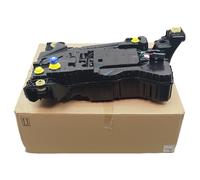 Serbatoio AdBlue Citroen Peugeot 1682619980 Originale