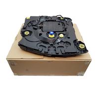 Serbatoio AdBlue Citroen Peugeot 1682620380 Originale