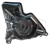 Serbatoio AdBlue Con Pompa A9104706900 A9104700000 A0994712100 Mercedes Sprinter