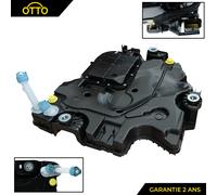 Serbatoio Adblue Con Pompa per Citroën C4 Cactus C4 Spacetourer HDI 1682619280