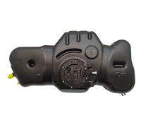 Serbatoio AdBlue Nuovo Originale 1399904080 Citroen Peugeot