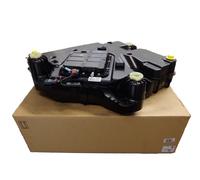 Serbatoio AdBlue Nuovo Originale 1682616080 Citroen Peugeot