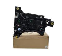 Serbatoio AdBlue Nuovo Originale 1682620080 Peugeot