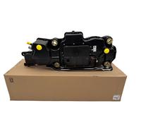 Serbatoio AdBlue Nuovo Originale 1682620480 Citroen Peugeot