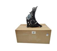 Serbatoio AdBlue Nuovo Originale 172A22966R Renault