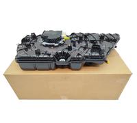 Serbatoio AdBlue Nuovo Originale 172A28554R Dacia