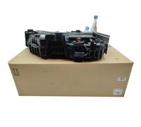 Serbatoio AdBlue Originale 1682614780 Citroen Peugeot